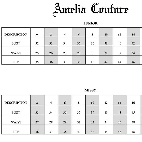 NEW BLACK/PINK PARTY PROM EVENING FORMAL SHORT GLITTERY SEQUINED DRESS AC395S - Picture 4 of 6